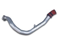 Купить Труба выхлопная egr 059131509f audi a8 4n 3.0 tdi, фото thumb