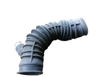 фото thumb №1, Труба впуск saab 93 2.0 turbo 4228532