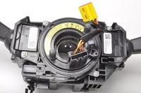 фото thumb №2, Volvo v40 ii перемикач комбінований 31456029 стрічка