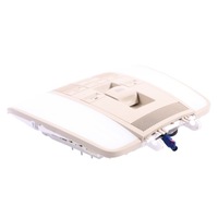 фото thumb №11, Mercedes w212 лампа стельовий освітлення салону кабіни a2129064501