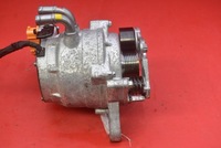 фото thumb №8, Генератор 37390-03920 25281-08ha0 hyundai kona 2 ii 1.6 gdi hybrid 105 km