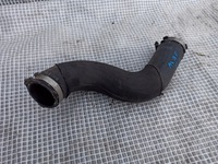 фото thumb №1, Audi a4 b8 2.0 tdi шланг інтеркулер 8k0145737k