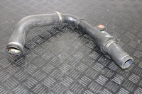 фото thumb №1, Wąż шланг wody giulietta 50517510