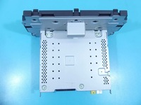 фото thumb №8, Радіо заводські skoda rapid 5ja035871a радіопрогравач