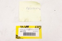 фото thumb №6, Jl172 opel astra k 1.2i дросельна заслінка 55491961