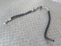 фото thumb №4, Trafic iii vivaro 14-20 шланг wąż усилителя