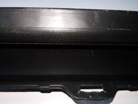 фото thumb №7, Молдинг na порог накладка audi rs6 c8 4k8 kpl.