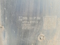 фото thumb №8, Запчасти | corsa d e подкрылок подкрылок левая зад задние 3d 5d 13187362