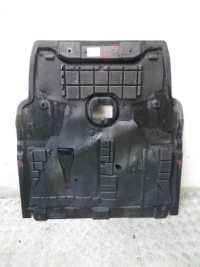 фото thumb №1, Nercedes gla x156 2.2 защита pod двигатель a2465201923