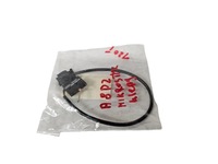 фото thumb №1, Audi a8 d2 кнопка мікровимикач кришки 4a5959489b