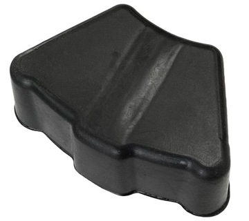 Привод VOGE 300DS (4 шт)