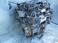фото thumb №3, Двигатель ford 1.5tdci cv1q