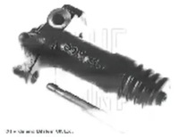 Привод сцепление. kia k2900 2,9 crdi 08- blue print adg03665 в Украине, фото thumb