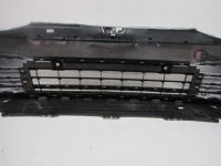 фото thumb №7, Бампер vw golf viii 8 5h0 pod 4 pdc 24r перед передний