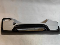 фото thumb №1, Bmw i3 lift- бампер перед polecam