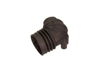 фото thumb №14, Maxgear 18-0460 шланг всасывающий, фильтр воздуха