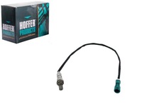 фото thumb №1, Датчик лямбда-зонд hoffer hoffer