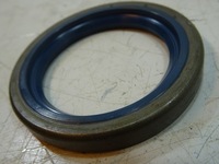 фото thumb №6, Сальник mercedes a0039970547 42x58x7