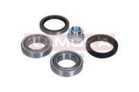 фото thumb №1, Kamoka 5600091 набор подшипник колеса