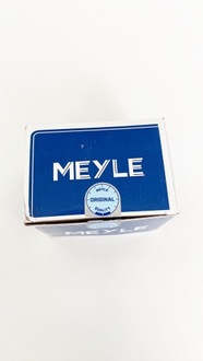 фото thumb №15, Шарова опора важеля db p. w169 le/pr