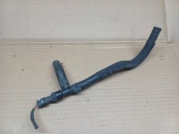 Leon iii golf vii шланг топлива датчик tempatatury 04l919565 Недорого, фото thumb