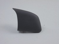 фото thumb №6, Hyundai i10 i pa молдинг заглушка панели 84770-0x000