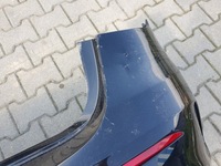 фото thumb №7, Mercedes w177 a45 amg s aero бампер зад комплектный 1778853801 1778856904