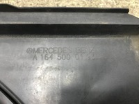 фото thumb №6, Вентилятор вентилятор радиатор mercedes ml w164 3.0 cdi v6 bdb w251 x164 org