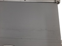 фото thumb №11, Ролета багажника kia ceed 15r 85930-a2500wk