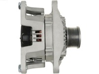 фото thumb №2, Dodge ram 2500 6.7; ram 3500 6.7