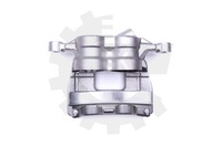 фото thumb №4, Супорт гальма перед праві ford turneo transit 1783931