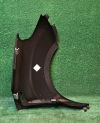 фото thumb №7, Крила перед передній лівий fiat doblo 2 ii lift 2015-2021 0051973882-001