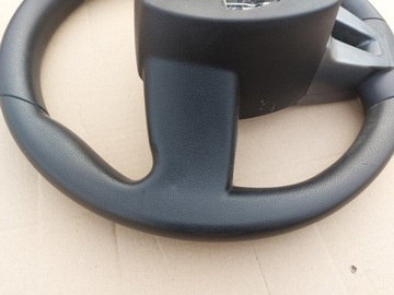 фото thumb №13, Кермо 6ja419091a seat toledo iv 4 мультифункція