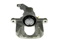 фото thumb №1, Супорт гальмівний chrysler voyager 08- зад праві