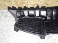 фото thumb №9, Решётка радиатора решётка радиатора бампера перед kia ceed 2 ii 12- 86351-a2010