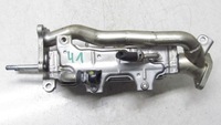 фото thumb №4, Cr-v iv 2.2 радіатор вихлопних газів 18721-rfw-g010-m2