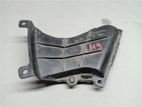 фото thumb №6, M9 mitsubishi eclipse впуск повітря 5379a719