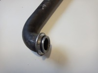 фото thumb №3, Труба повітря renault midlum 270 dci 6acj01