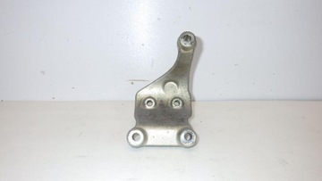 фото thumb №1, Лапи крепление катализатора mercedes w247 2.0 cdi a6541425100