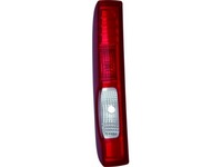 фото thumb №1, Лампа зад задня renault trafic ii 2 06- depo ліва