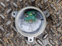 фото thumb №1, 2021 bmw 3 g20 g21 модуль світла lcm 1420000423