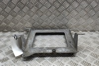 фото thumb №6, Mercedes-benz eqb x243 зарядний пристрій акумулятор кронштейн odwrócony a2435452000 2