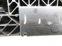 фото thumb №5, Ручка правая передняя alfa romeo mito 242566