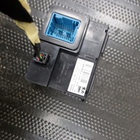 фото thumb №1, Модуль partner iv 98366665