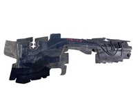 фото thumb №6, Повітропровід повітря права peugeot 308 ii t9 оригінальний номер 9818195980