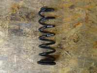 фото thumb №1, Audi a3 8v 2.0 tdi пружина задня задня 5q0511115fj
