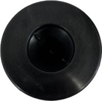 фото thumb №3, Оригинальный вкладыш фильтр asb mercedes 724.1