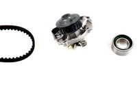 фото thumb №2, Набор ремень распределительного вала с насос fiat palio punto sie