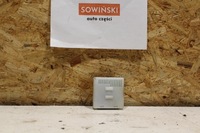 фото thumb №1, Модуль замка subaru forester ii 88251sa000