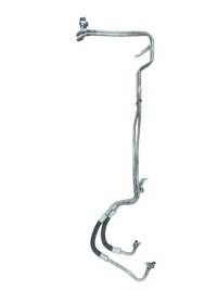 Купити Ford f-150 дроти масляні коробки 5.0 v8, фото thumb